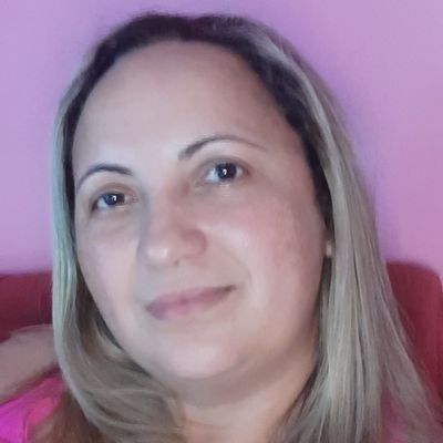 KeilaRosas18's profile picture. 