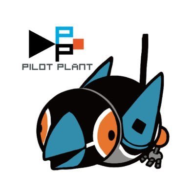 pilot_plant0029's profile picture. デジタルの調べに乗せてこころを唄う、近未来型ナーバスロックユニット🎤LEM 🎸JUICO（@nikujuico）🐣マスコット兼統括「P・P」（鳥）がツイート致します🎵1stアルバム配信中▶️https://t.co/g3BmRRaa5L