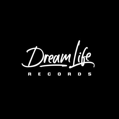 DreamLifeRecs's profile picture. Dream Life Records / Sony Music