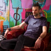 Vincent Peirani (@vpeirani) 's Twitter Profile
