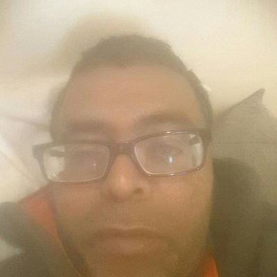 Solomon43641300's profile picture. 