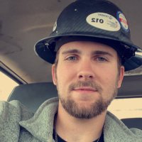 BLAKE (@fabian9872) 's Twitter Profile