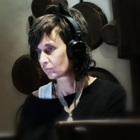 Sara Maino (@sarahscapes) 's Twitter Profile Photo