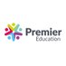 PremEdWalthamCross (@premedwalthamc) Twitter profile photo PremEdWalthamCross (@premedwalthamc) Twitter profile photo