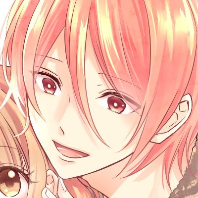 漫画家。オトメイト「ゆのはなSpRING！」アルファポリス「ある日、ぶりっ子悪役令嬢になりまして。」／TL「君と恋してアフォガート」単行本発売中。日常や仕事告知多め🌼 最近返信遅め。仕事の詳細はタンブラーにて🖌 ふぁんぼ→https://t.co/uLH7N0jn9u