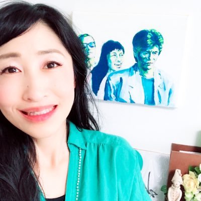 bigtree_maki825's profile picture. CHAGE & ASKAさんのファンです！