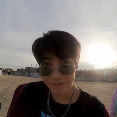 我比你更喜歡巧克力 😜💞