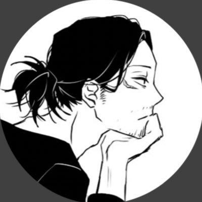 ひいらぎさんのプロフィール画像