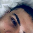 Adam Mahfuz - @AdamMahfuz2 - Twitter