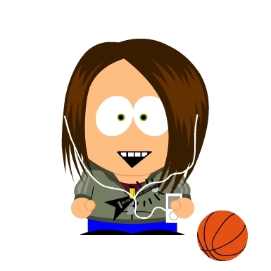 MrPeterfox101's profile picture. 