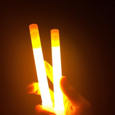 たせさんのプロフィール画像