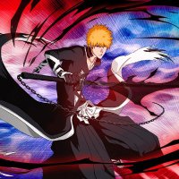 Senju The King (@kamohel23365464) 's Twitter Profile Photo Senju The King (@kamohel23365464) 's Twitter Profile Photo
