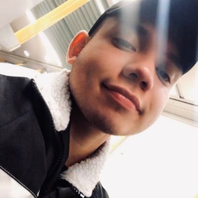 isaomero's profile picture. ✌🏼