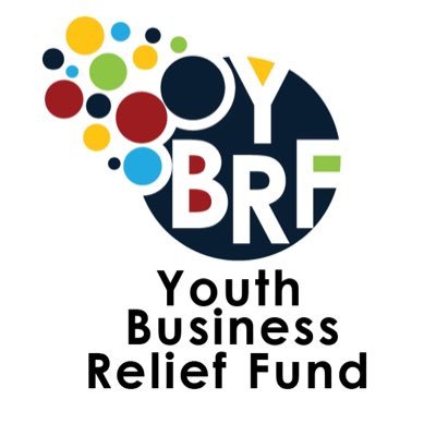 Youth Chamber of Commerce and Industry South Africa is introducing a Relief Fund to assist youth businesses that are affected by the corona virus pandemic.