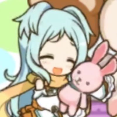 主@プリコネさんのプロフィール画像