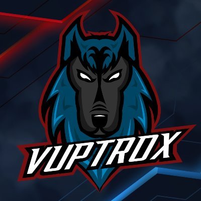 MunderlohFynn's profile picture. 