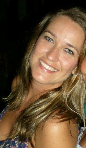 MastroianniM's profile picture. parente distante do Marcello Mastroianni, sofro pelo flamengo desde pequena!!