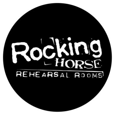 Rocking Horse Rehearsal Rooms