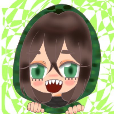 とーまさんのプロフィール画像