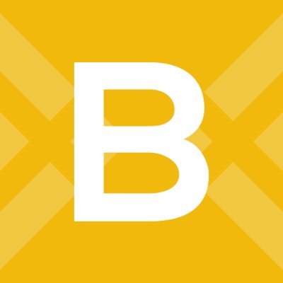 TutorialBinance's profile picture. You really need a good Binance tutorial to understand this cryptocurrency exchange. Binance is the most popular cryptocurrency exchange in the word, available t