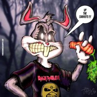Pepe Leches (@pepeleches2020) 's Twitter Profile