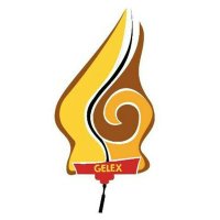 Gelanggang Expo UGM (@gelexugm) 's Twitter Profile
