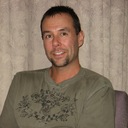 john meyer - @webdude68 - Twitter