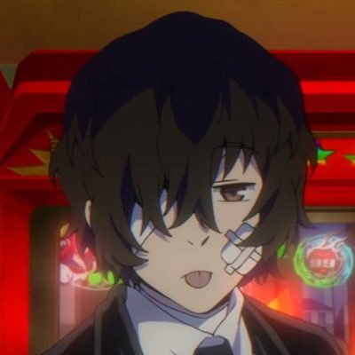 그루잠 (쁘온 출동함)さんのプロフィール画像