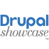 drupalshowcase's profile picture. A searchable directory of great Drupal websites.