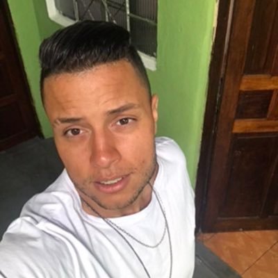 cezar_agssilva's profile picture. Saia do caminho ou faça parte da viagem