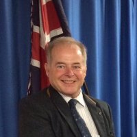 Nigel Pepper (@nigelpepper1) 's Twitter Profile Photo