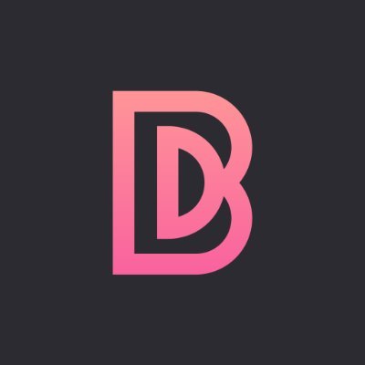 bandotismee's profile picture. Android icon pack developer
