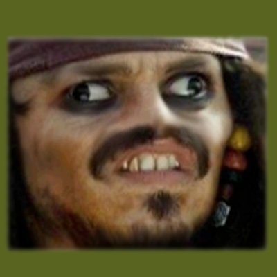 terrorsquad2002's profile picture. Hello :P