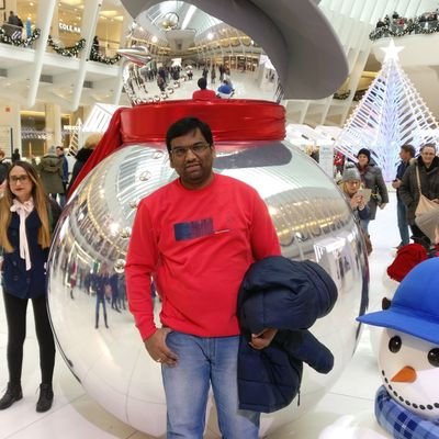 imNaresh's profile picture. Naresh Nimmagadda Working As a Solution Architect in Tech Mahindra and likes to watch cricket,movies and listening music....!