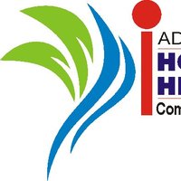 I Honey Health (@minhtamdh) 's Twitter Profile