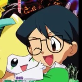 マサト على تويتر 7位 君の中の英雄 ガンダムage ガンダムage のクソアニメという評価を一変させた名曲 自分の中では 最終回でフリットの決意のシーンでこの曲が流れる演出は団長のフリージアにも負けない名演出だと思う