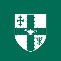 Sustainable Lboro (@sustainlboro) 's Twitter Profile