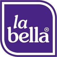 Recognized as the #1 brand value-priced styling products, La Bella offers superior performance products with salon quality formulations.