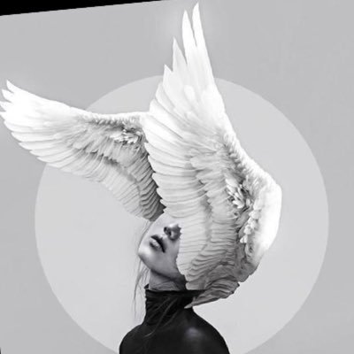 alwaj16_'s profile picture. 