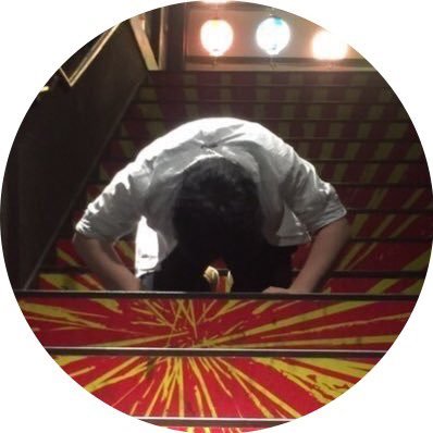 DM(武州CS主催)/MtG(modern,pauper,9期モダン彩強,モダンオープン2024静岡top4)/jrock/ゲーム諸々
