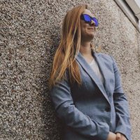 Isabel Grant-French (@isabelgrantfre2) 's Twitter Profile