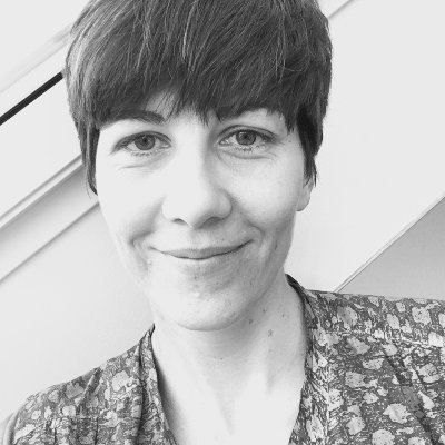 hanne_skou's profile picture. Nephrologist and Associate professor in Denmark; co-chair of #EUROD initiative with @evenepoelpieter