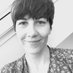 HanneSkouJoergensen (@hanne_skou) Twitter profile photo HanneSkouJoergensen (@hanne_skou) Twitter profile photo