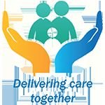 North Ayrshire HSCP-L&D (@nassac7) 's Twitter Profile Photo North Ayrshire HSCP-L&D (@nassac7) 's Twitter Profile Photo