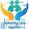 NASSAC7's profile picture. We are the North Ayrshire Social Services Assessment Centre (NASSAC) and are part of the North Ayrshire Health & Social Care Partnership