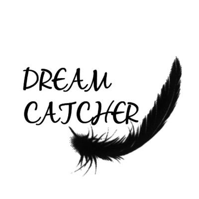 __DreamCatchers Profile Picture