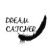 Dreamcatcher (@__dreamcatchers) Twitter profile photo Dreamcatcher (@__dreamcatchers) Twitter profile photo