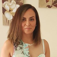 Janet Youkhana (@ms_jy79) 's Twitter Profile