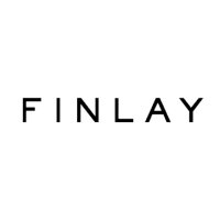 FINLAY (@finlayandco) 's Twitter Profile Photo FINLAY (@finlayandco) 's Twitter Profile Photo