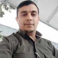 Tis mağduru (@aciz_qul) Twitter profile photo